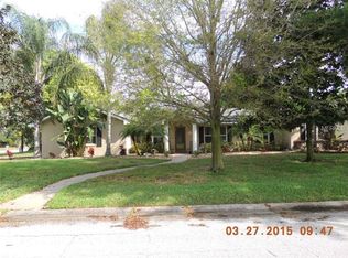 2633 Amsden Rd, Winter Park, FL 32792
