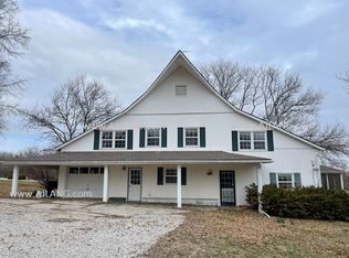 16675 Pflumm Rd #A, Overland Park, KS 66221