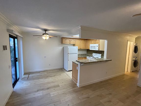 3rd image of 2921 C St #276-1