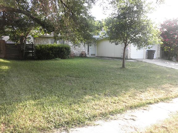 5th image of 5814 Lake Champlain St