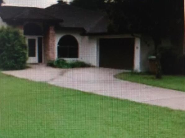 108 Greentree Ln