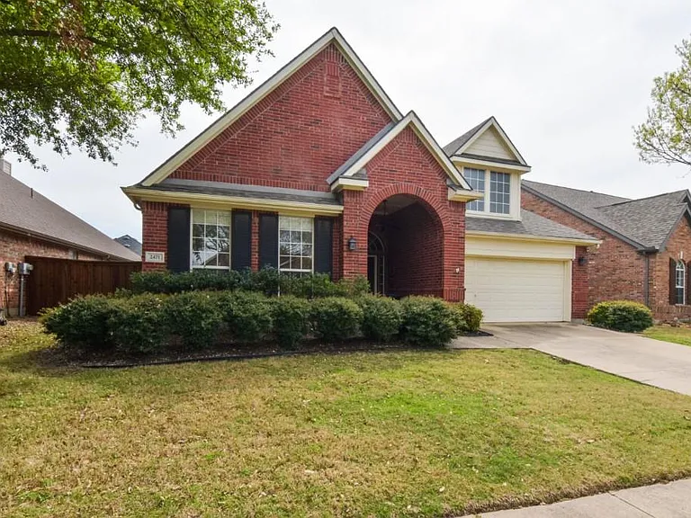 2471 Loch Haven Ct — Photo 2