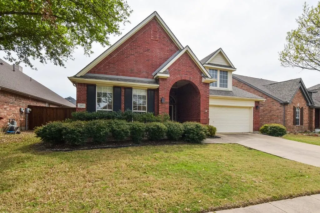 Building Photo - 2471 Loch Haven Ct