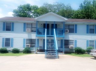 205 8th Ave SW, Decatur, AL 35601