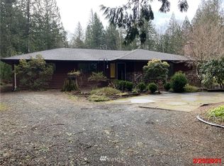 153 Celtic Ln, Bellingham, WA 98226