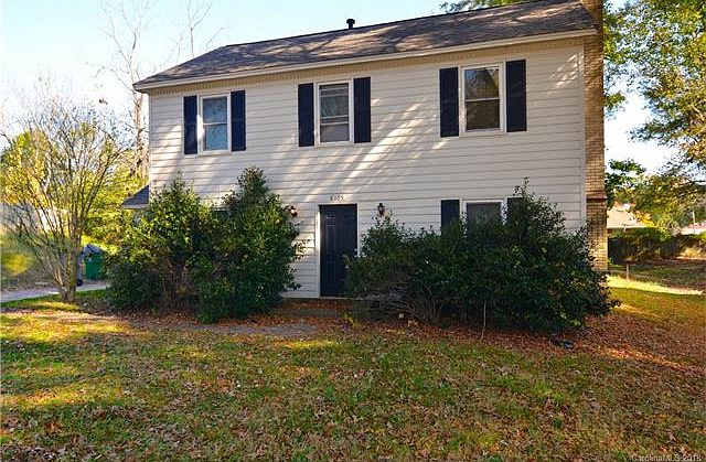 1st image of 8105 Meadowdale Ln