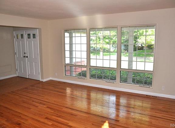 5th image of 1105 Saddle Dr