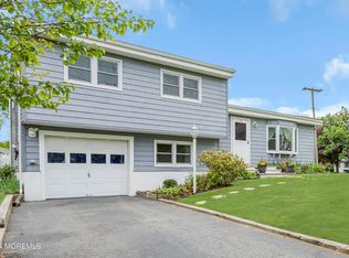 702 Old Corlies Ave, Neptune, NJ 07753