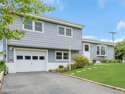 702 Old Corlies Avenue, Neptune, NJ, 07753