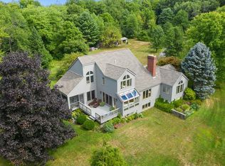 4 Bancroft St, Pepperell, MA 01463