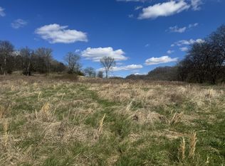 0 Salt Lick Creek Rd LOT 6, Gainesboro, TN 38562