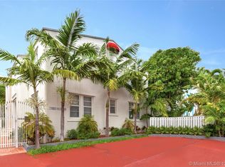 1604 Pennsylvania Ave UNIT 6, Miami Beach, FL 33139