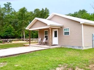 6582 Grande Oak Loop, Grand Ridge, FL 32442