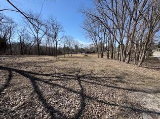 Lt12 FISCHER DRIVE, Burlington, WI 53105