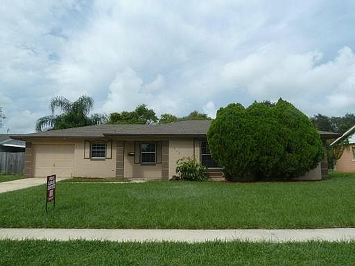 1st image of 373 Jefferson Dr