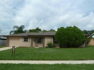 373 Jefferson Dr, Casselberry, FL 32707