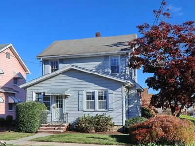 1027 Grandview Ave, Union, NJ, 07083