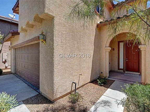 3rd image of 10246 Wolf Pack Ln