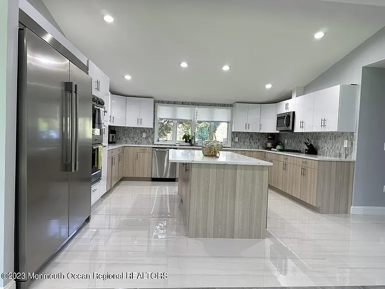 508 Deal Rd — Photo 4