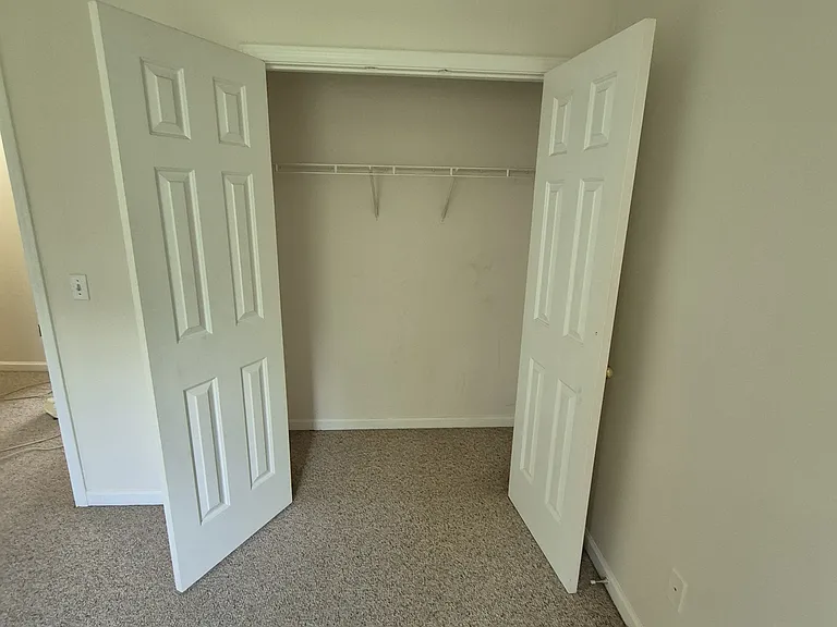 634 Sherard Cir — Photo 16