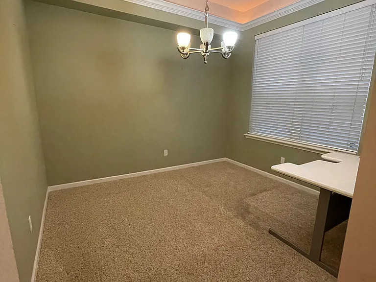1489 Steele St #114 — Photo 3