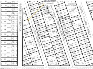 12881 N Hayden Ave #2, Mount Lemmon, AZ 85619