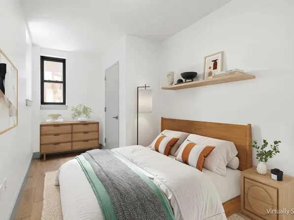 463 West 142nd Street GC image 2 of 7