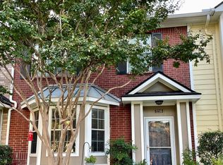 2216 Sandshell St, Bedford, TX 76021