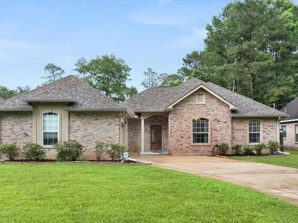 69302 4th Ave, Covington, LA 70433