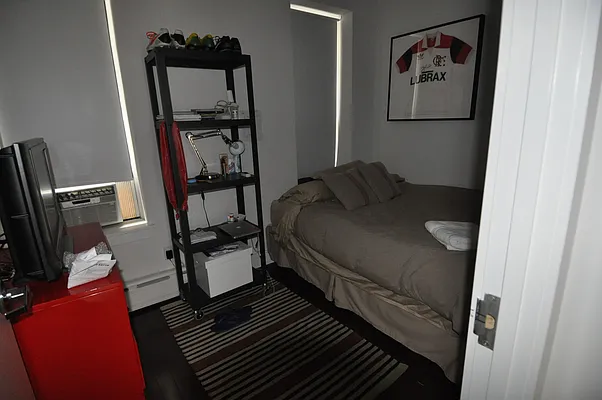 Rented by Village Dwellings | media 32