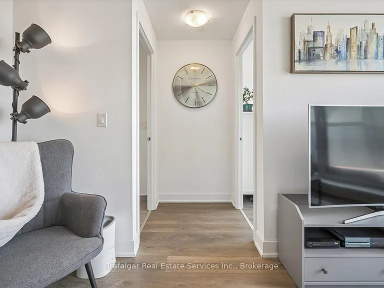 297 Oak Walk Dr #1807 — Photo 28