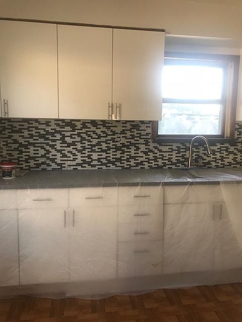 2nd image of 15320 41st Ave