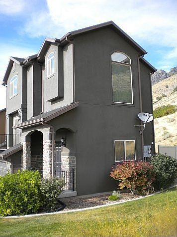 1st image of 10552 N Sage Vista Ln