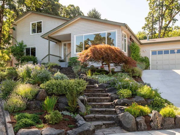 3215 Lincoln St, Eugene, OR 97405