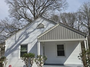 1211 Lexington Ave, Greensboro, NC 27403