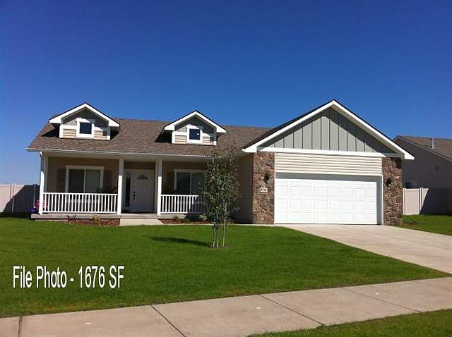 1st image of 7512 S West Terrace Dr