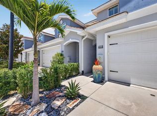 418 Birdsong Ln, Dunedin, FL 34698