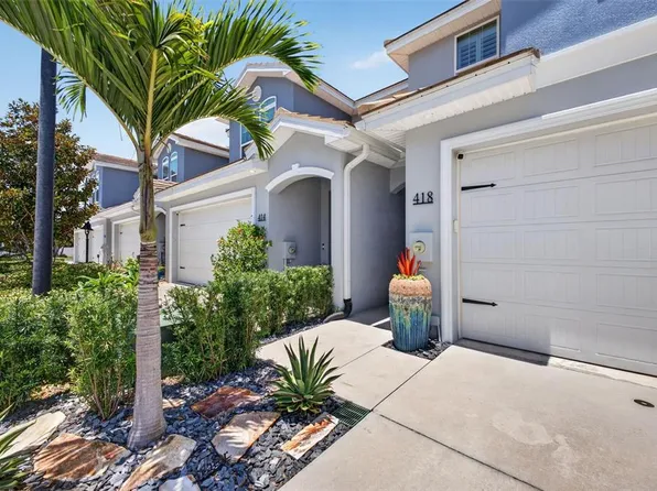 418 Birdsong Ln, Dunedin, FL 34698