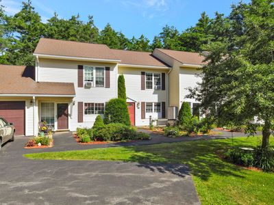 113 Kennebec Drive #N/A, Farmingdale, ME, 04344