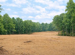 0 Highway 155 Tract #2, Stockbridge, GA 30281