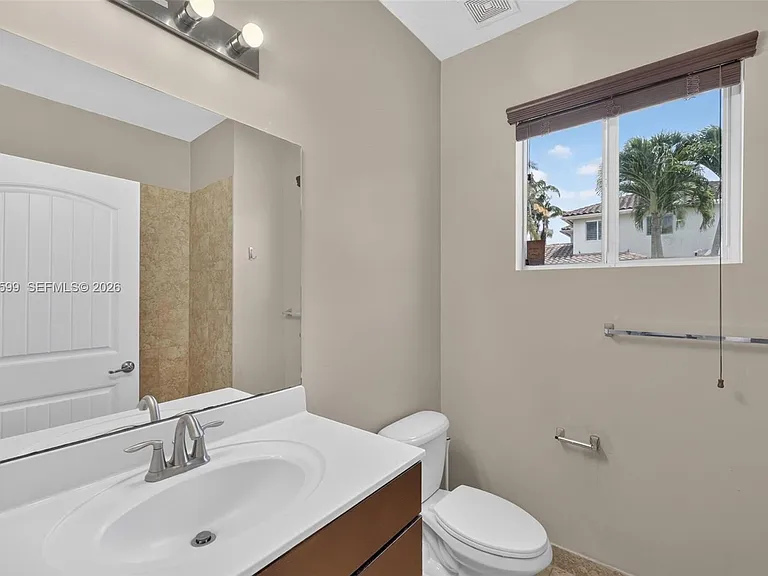 20903 SW 133rd Ave — Photo 14