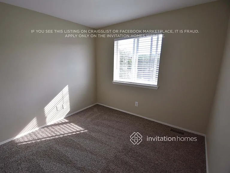401 Kensington Ave NW — Photo 14