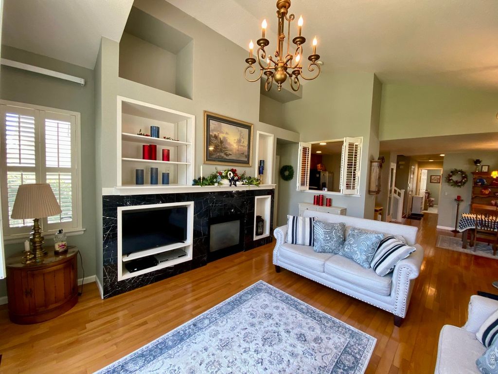 4045 Temple Gulch Cir