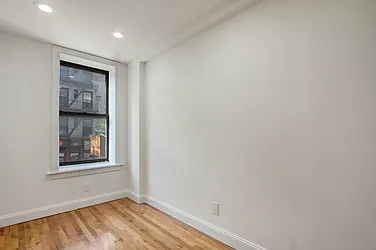 Rented by Creed Realty Group