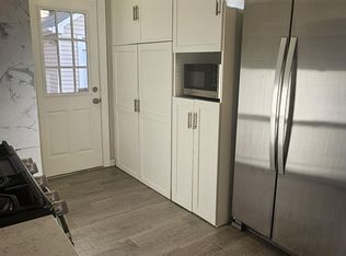 73 Mounthaven Dr, Livingston, NJ 07039