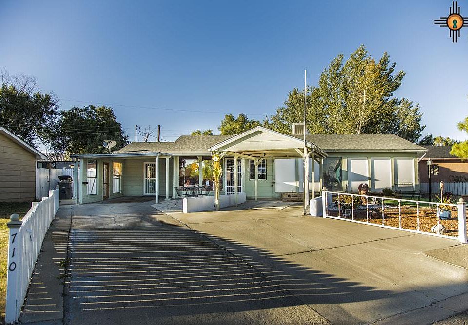 1st image of 710 Kane Dr