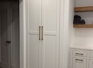 3525 N Washington Rd, Fort Wayne, IN 46802