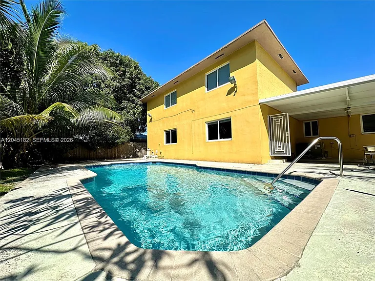 14431 NW 15th Dr — Photo 31