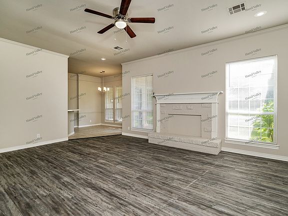 3rd image of 2707 Bokovoy Ln
