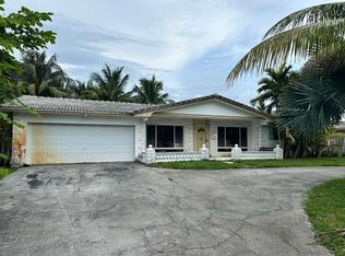 2081 NE 27th St, Pompano Beach, FL 33064